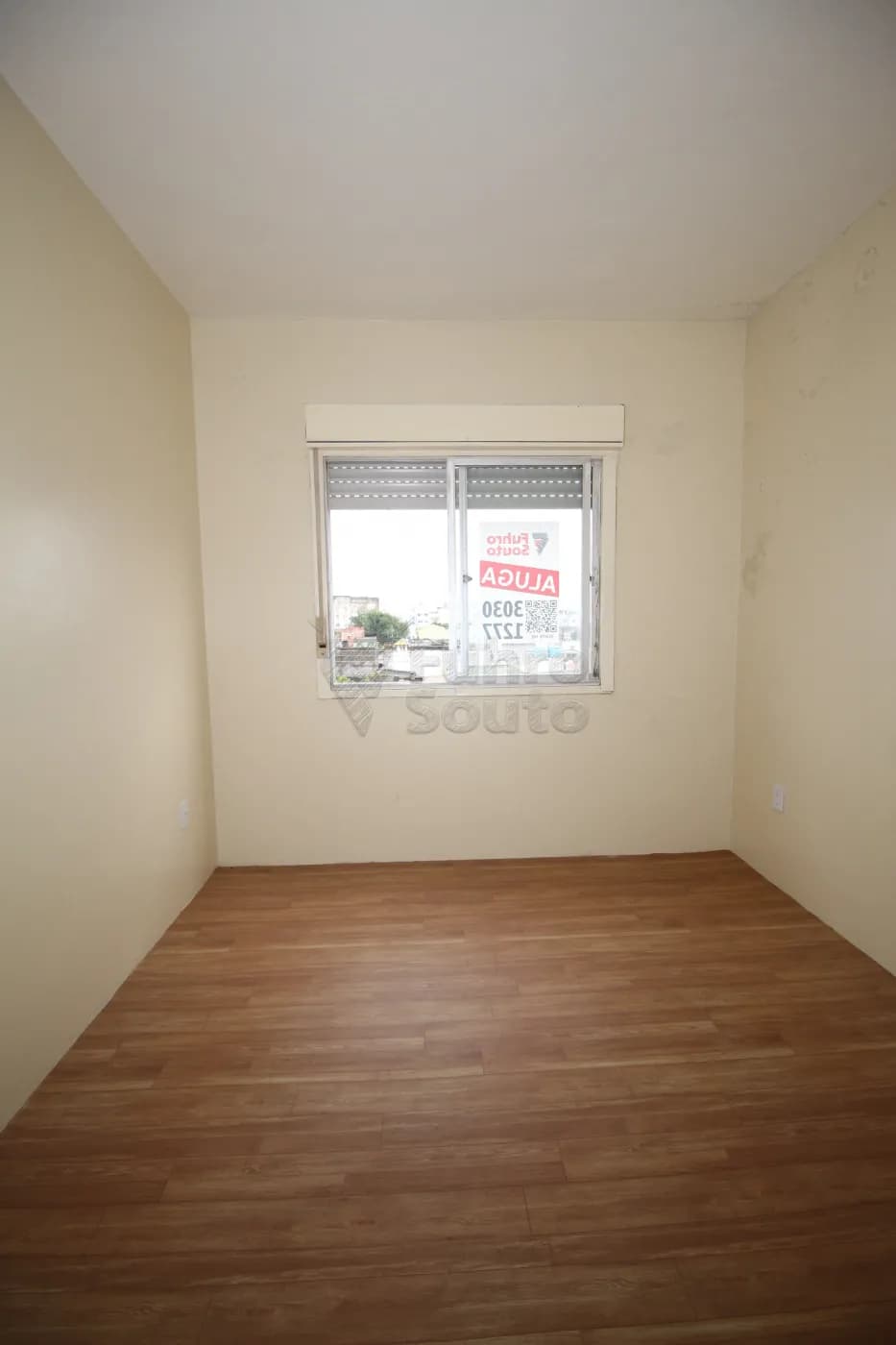 szox3o3-pelotas-apartamento-padrao-centro-19-06-2024_23-45-05-9.webp