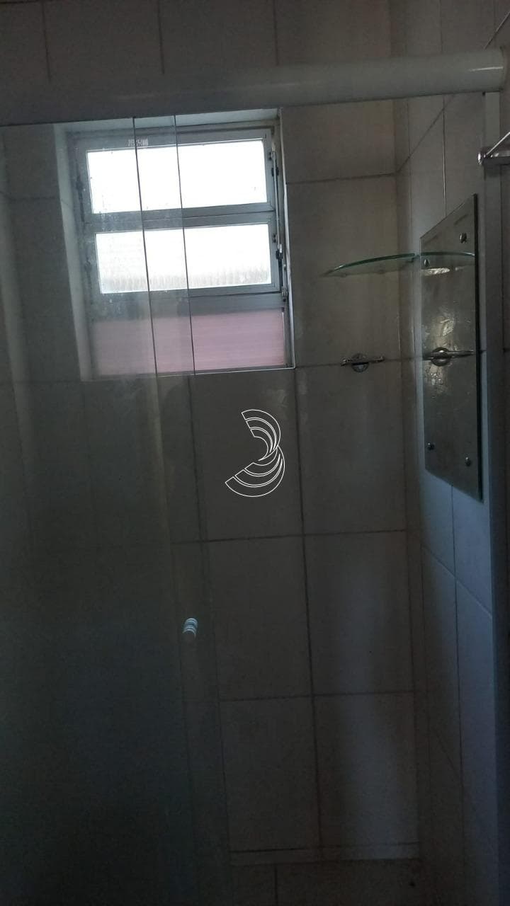 Foto do anúncio número 3