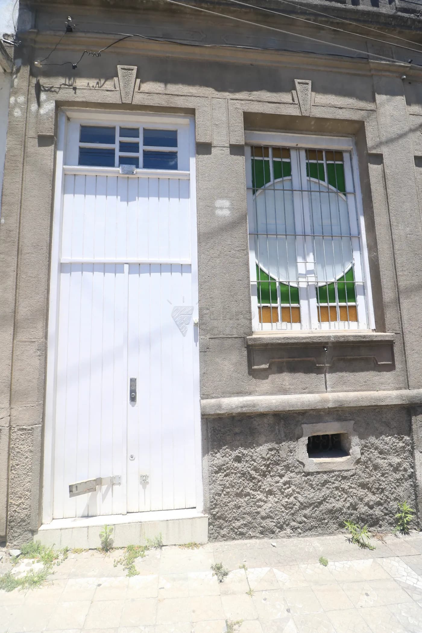 Foto principal do anúncio
