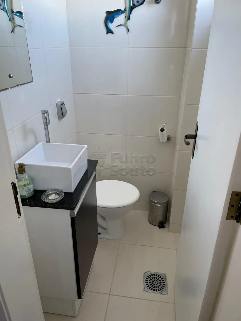 szz6n-pelotas_apartamento_padrao_centro_11-11-2024_11-38-18_7.webp