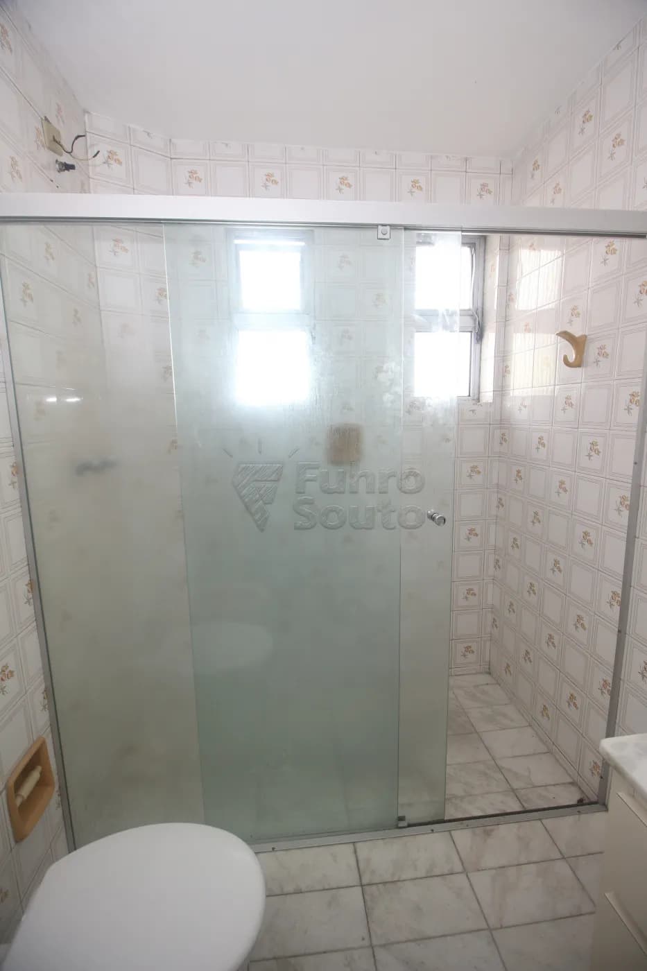 szzxql-pelotas-apartamento-padrao-centro-07-07-2025_20-13-36-18.webp