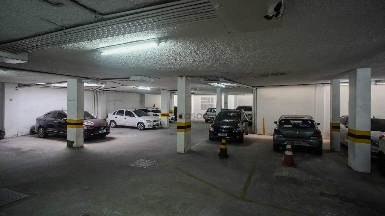 t00otl-apartamento-2-quartos-no-pelotas-estacionamento.jpg