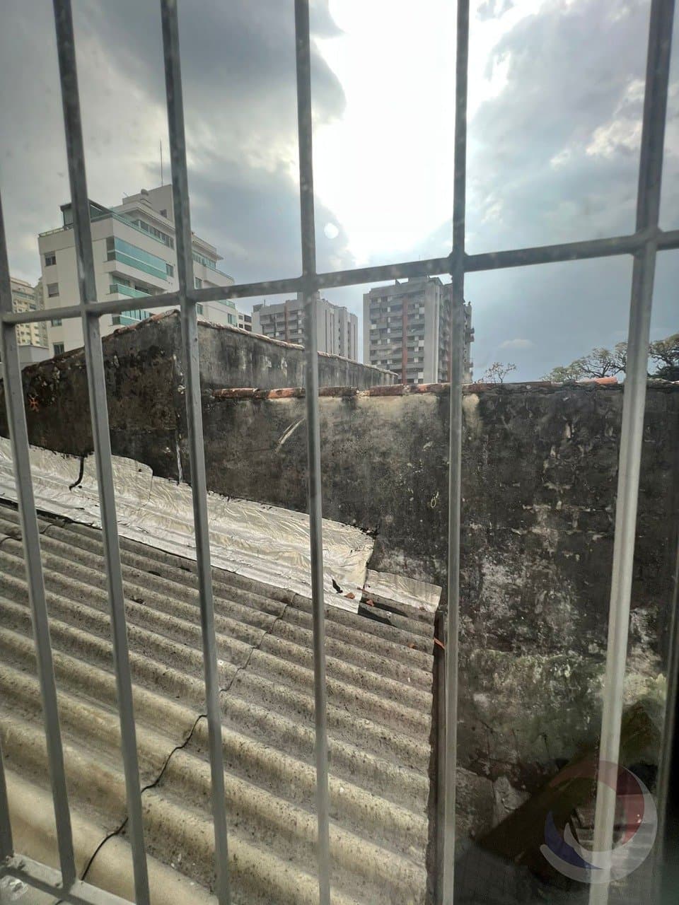 Foto do anúncio número 3
