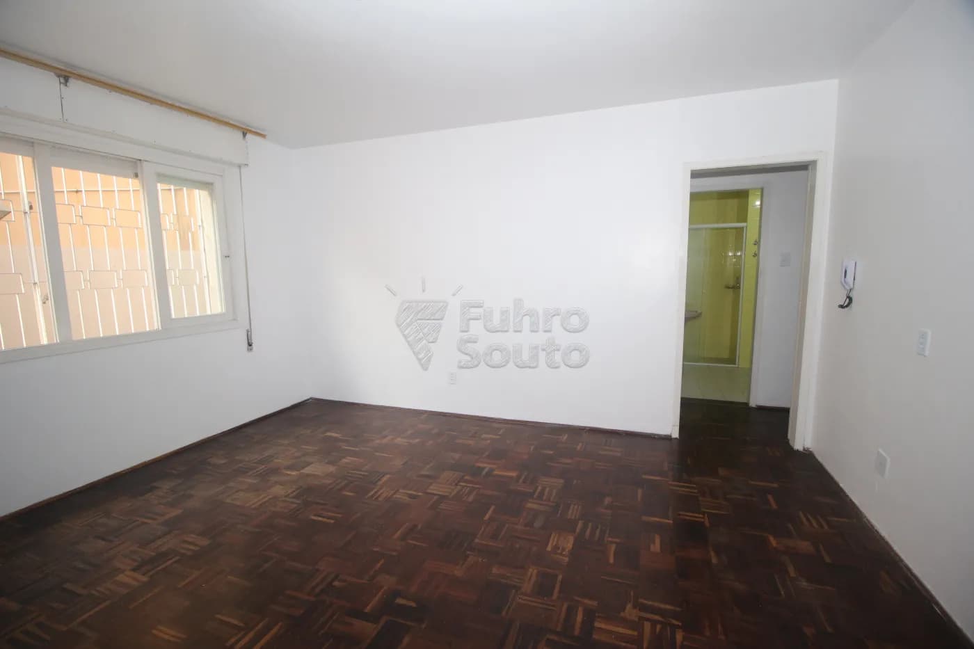 Foto do anúncio número 3