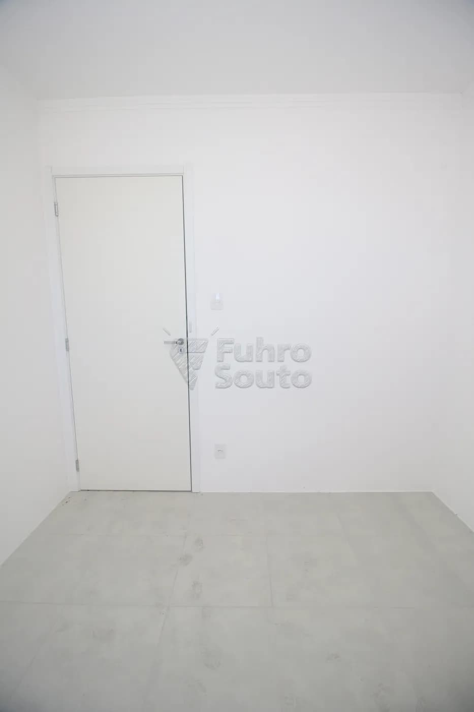 t0ap77-pelotas-apartamento-padrao-fragata-20-10-2025_23-59-00-11.webp