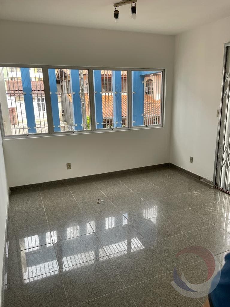 Foto principal do anúncio