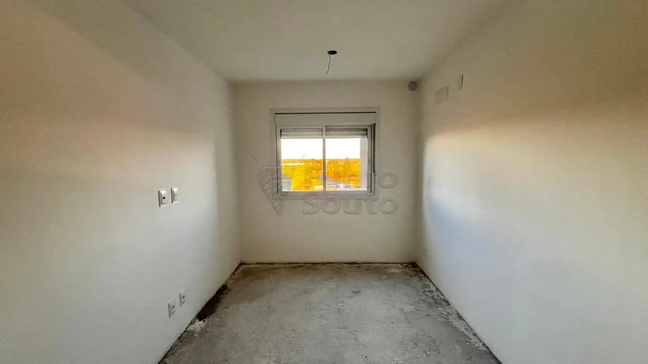 t0fbk5-pelotas_apartamento_padrao_areal_28-05-2026_10-01-48_17.webp