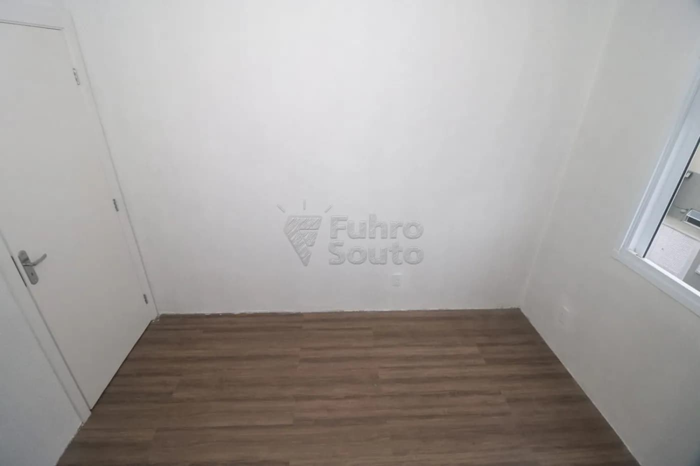 t0g2kvo-pelotas-apartamento-padrao-areal-30-05-2026_11-43-26-6a1af78e2a2e5.webp