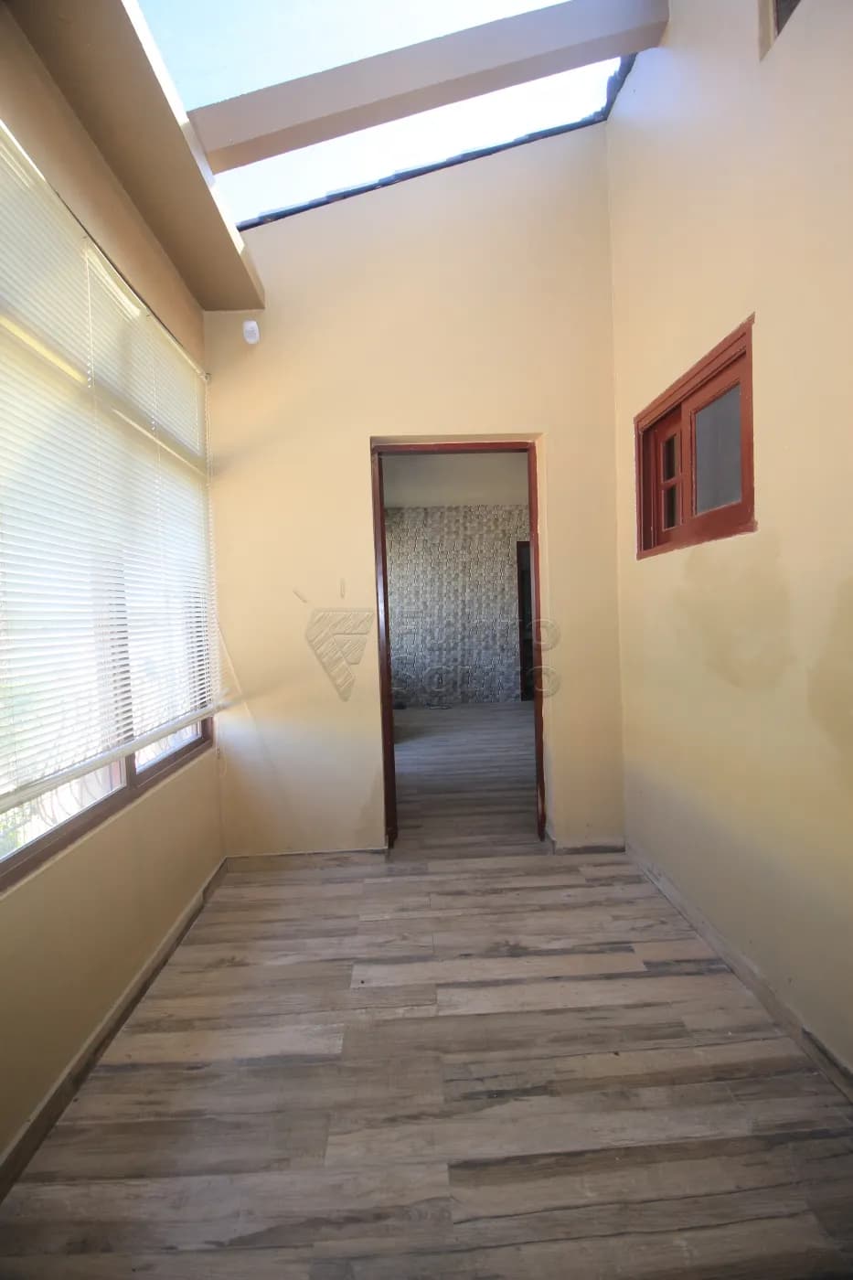 t0hll4-pelotas-casa-padrao-areal-15-11-2024_15-17-48-37.webp