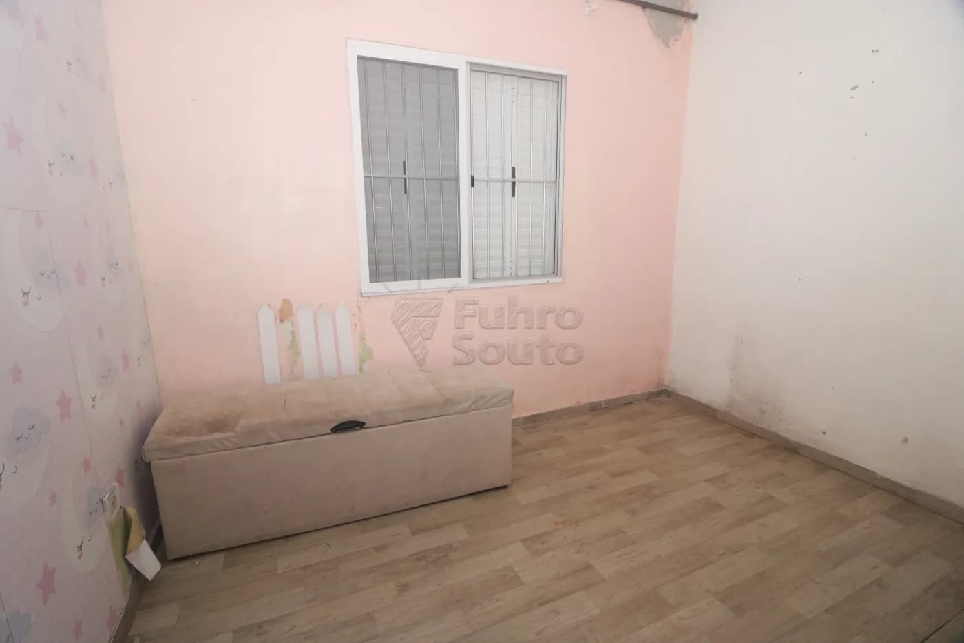 t0pyn-pelotas-casa-padrao-areal-15-04-2026_00-01-21-69deff81dfcef.webp
