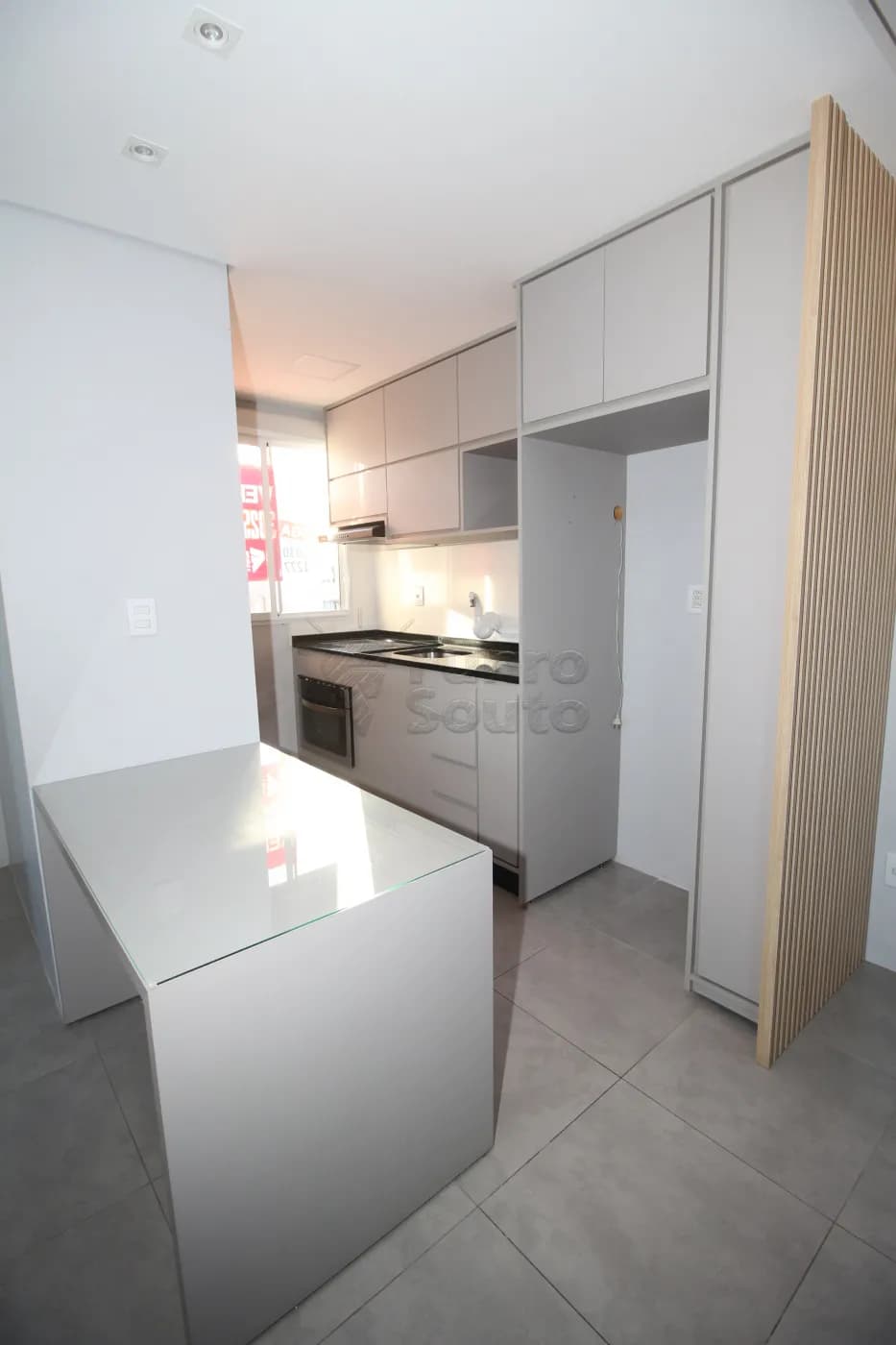 t0rp1-pelotas-apartamento-padrao-fragata-08-07-2024_22-04-39-6.webp