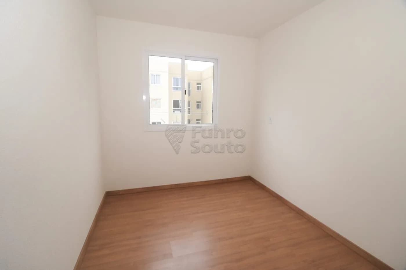 t0s2s-pelotas-apartamento-padrao-fragata-10-04-2026_11-04-41-69d903791217c.webp