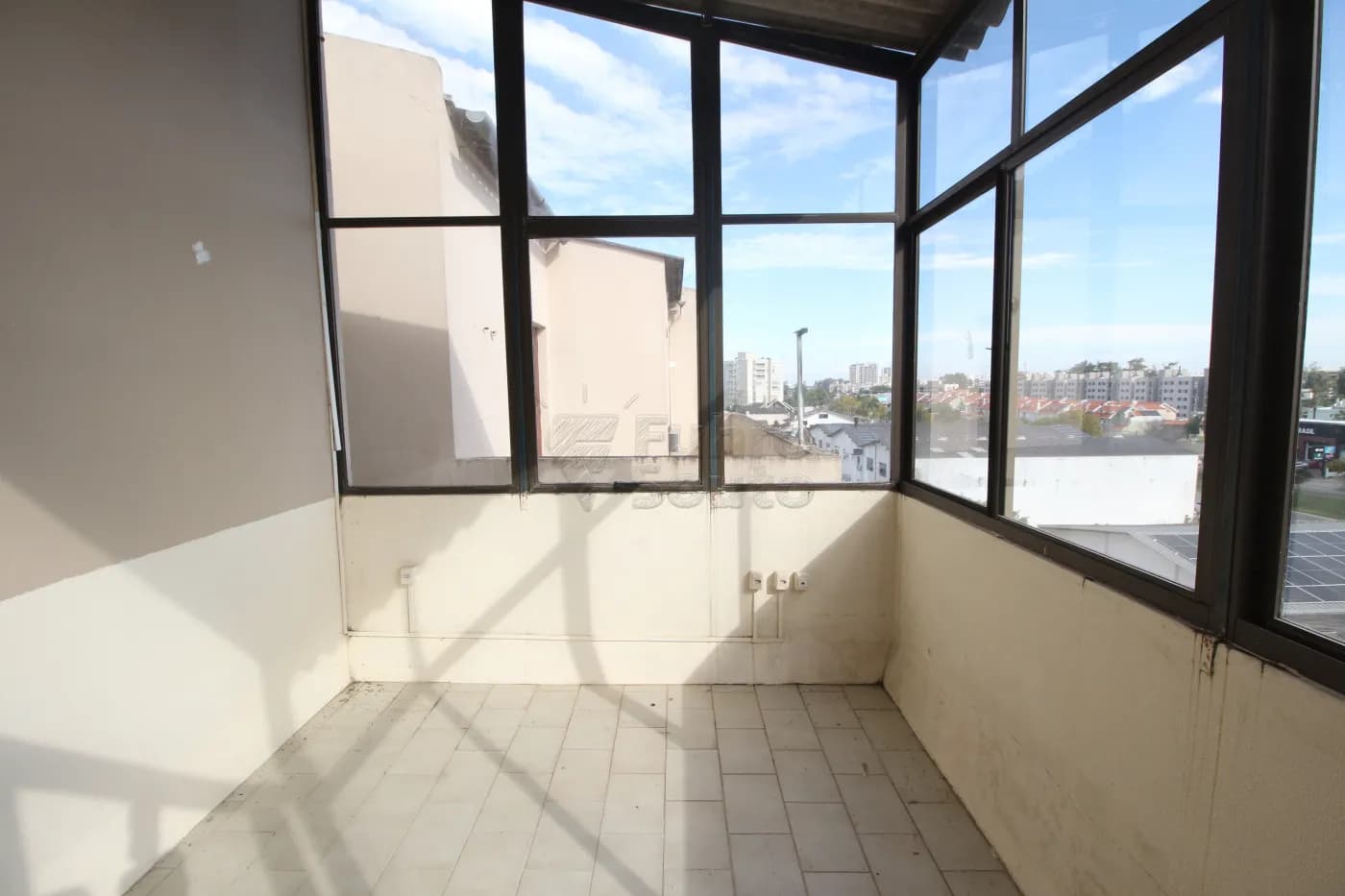 t135gu-pelotas-apartamento-padrao-centro-22-04-2024_23-39-44-20.webp