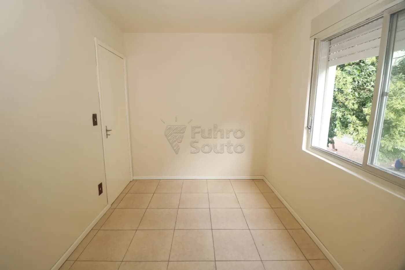 t1406j-pelotas-apartamento-padrao-tres-vendas-18-02-2026_13-09-43-6995e447e5b0c.webp