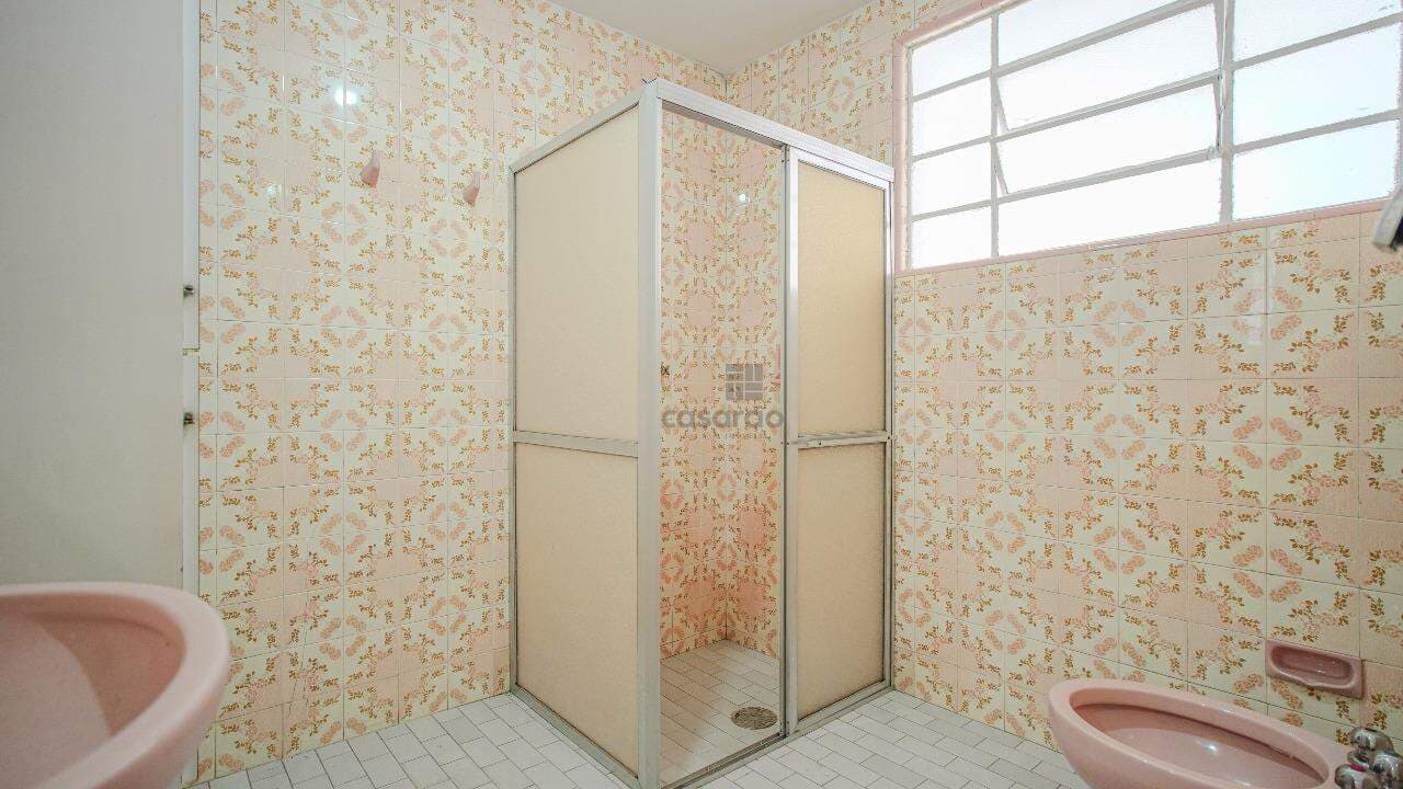 t18vmz-casa-3-quartos-no-pelotas-banheiro-social-2.jpg