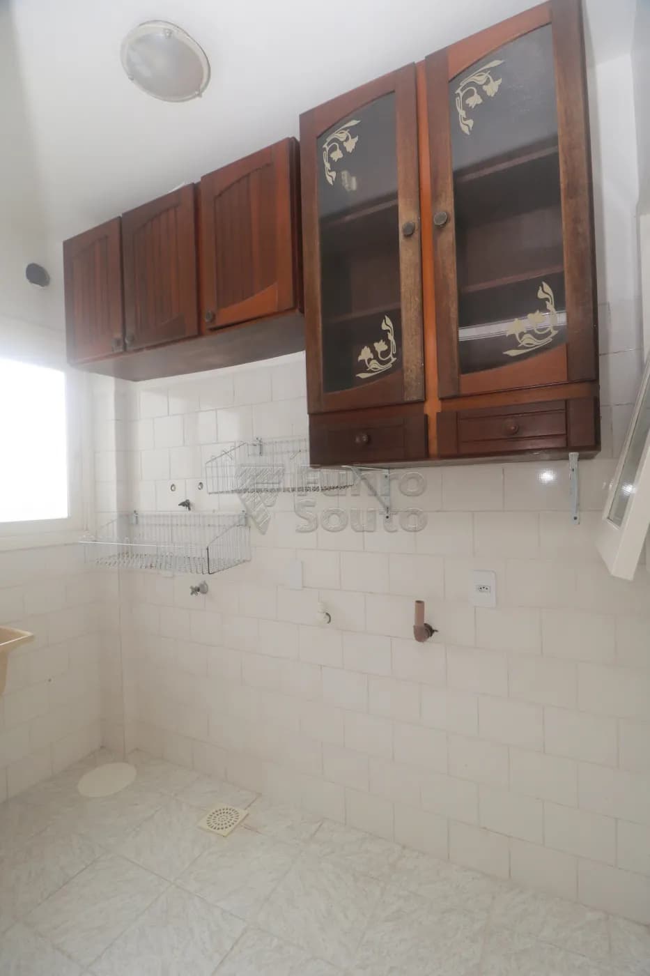 t1cl1-pelotas-apartamento-padrao-centro-18-03-2026_21-16-55-69bb4077232e2.webp