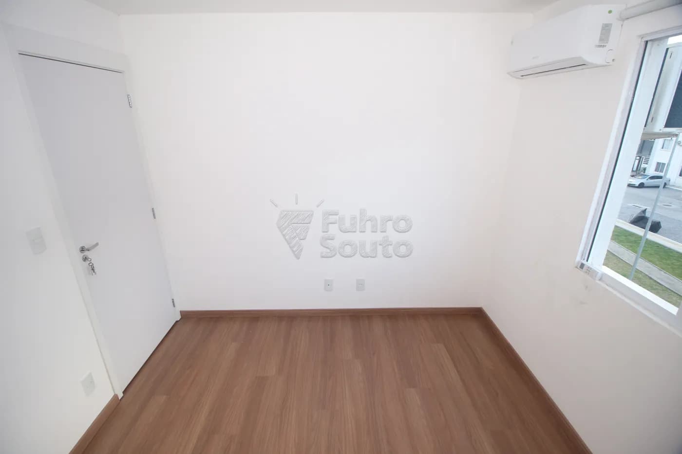 t1f5hx-pelotas-apartamento-padrao-fragata-29-08-2025_22-09-58-19.webp