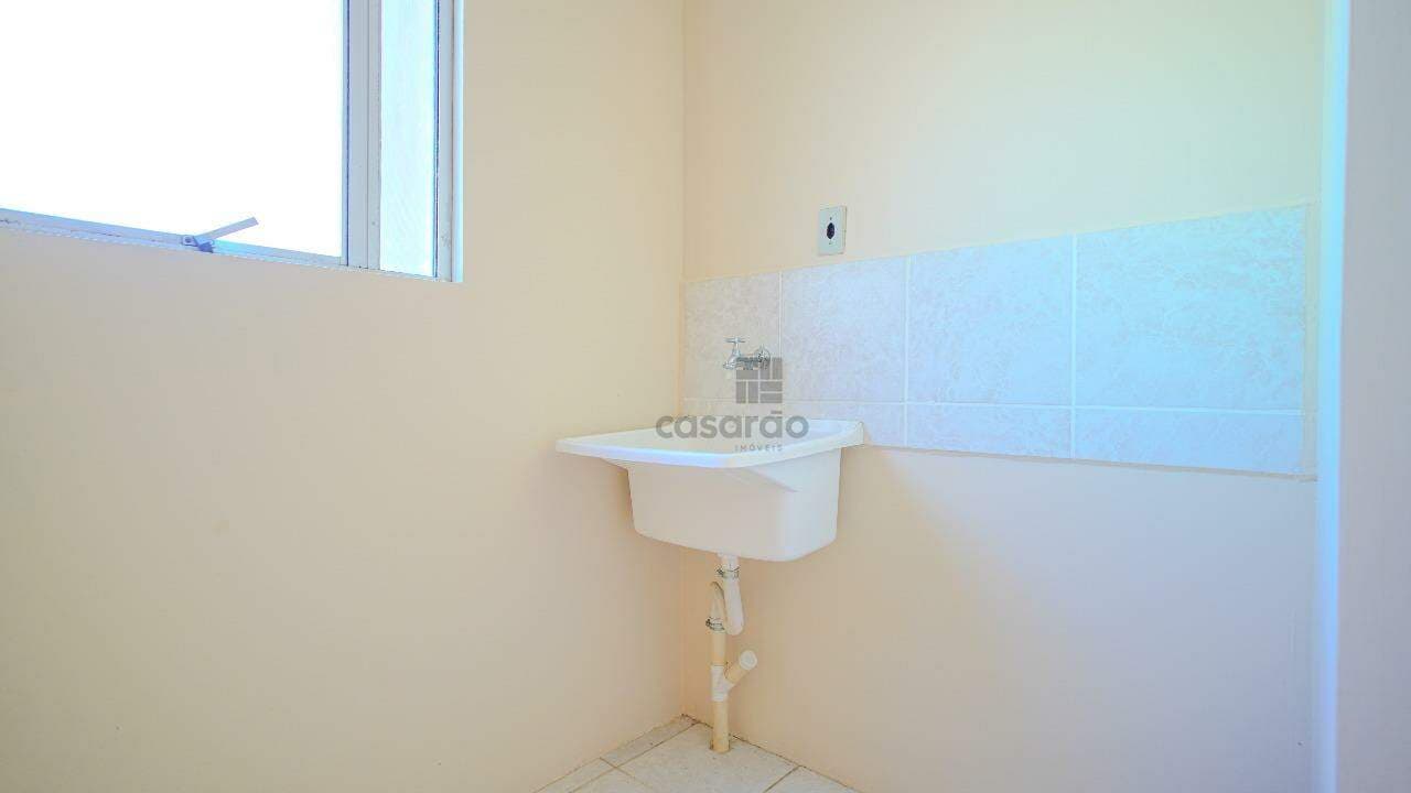 t1ftqd-apartamento-2-quartos-no-pelotas-area-de-servico.jpg