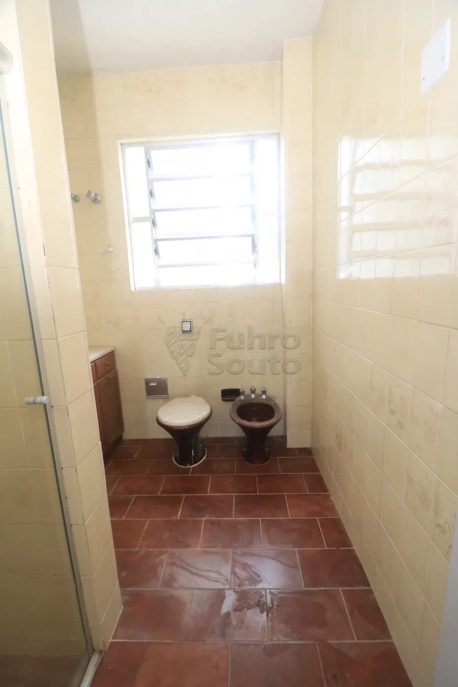 t1gkjq-pelotas-apartamento-padrao-centro-29-11-2025_07-06-10-23.webp