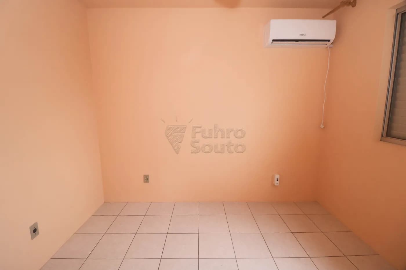 t1k9bh-pelotas-apartamento-padrao-tres-vendas-11-12-2025_01-57-03-693a4f1f8da24.webp