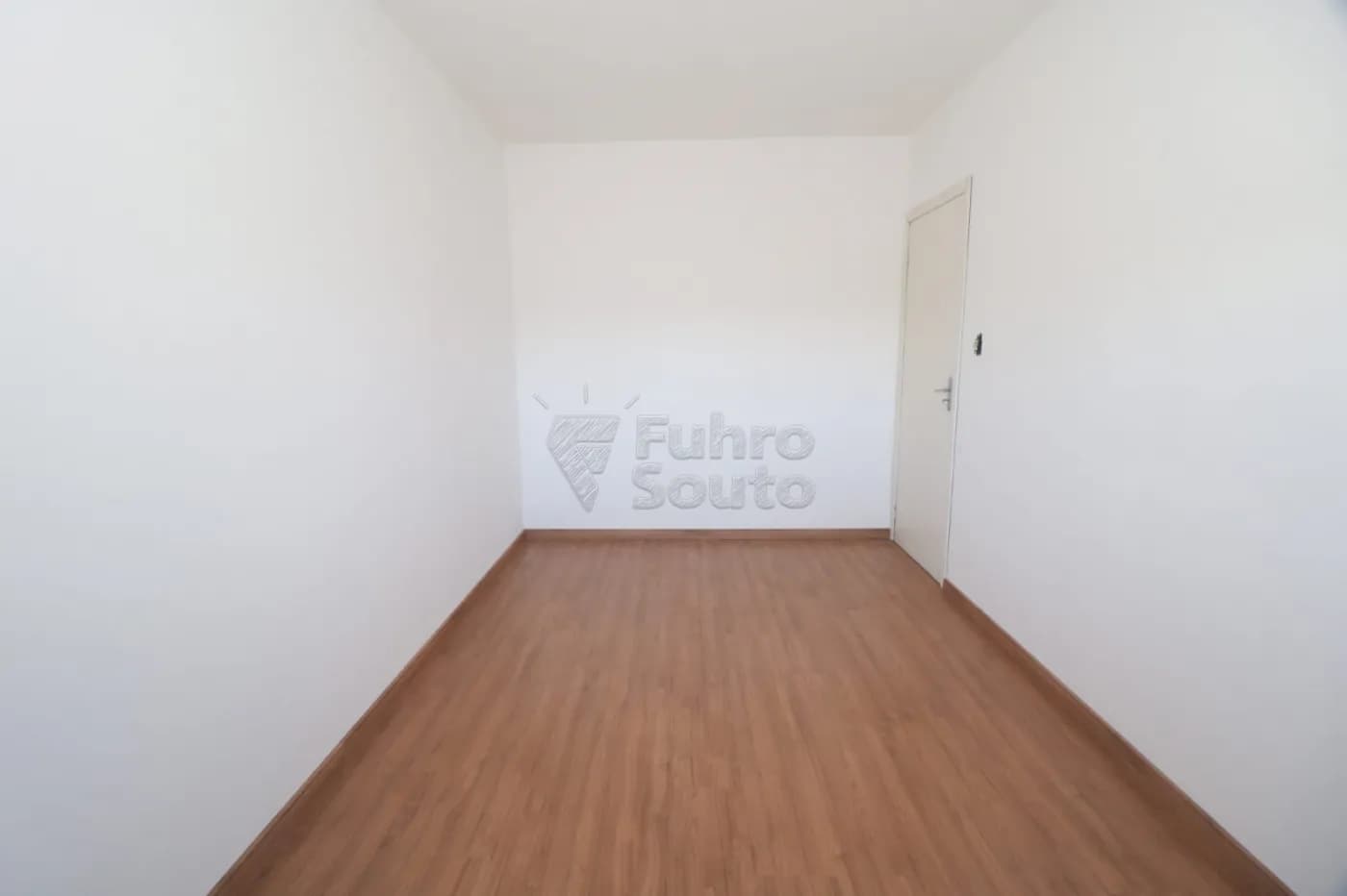t1lrke-pelotas-apartamento-fora-de-condominio-fragata-24-03-2026_12-35-20-69c2af3889ad6.webp