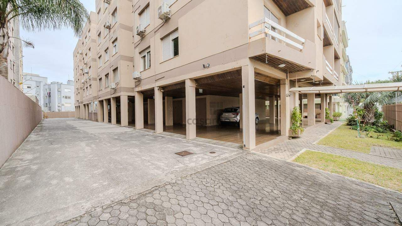 t1m2fd-apartamento-3-quartos-no-pelotas-garagem.jpg