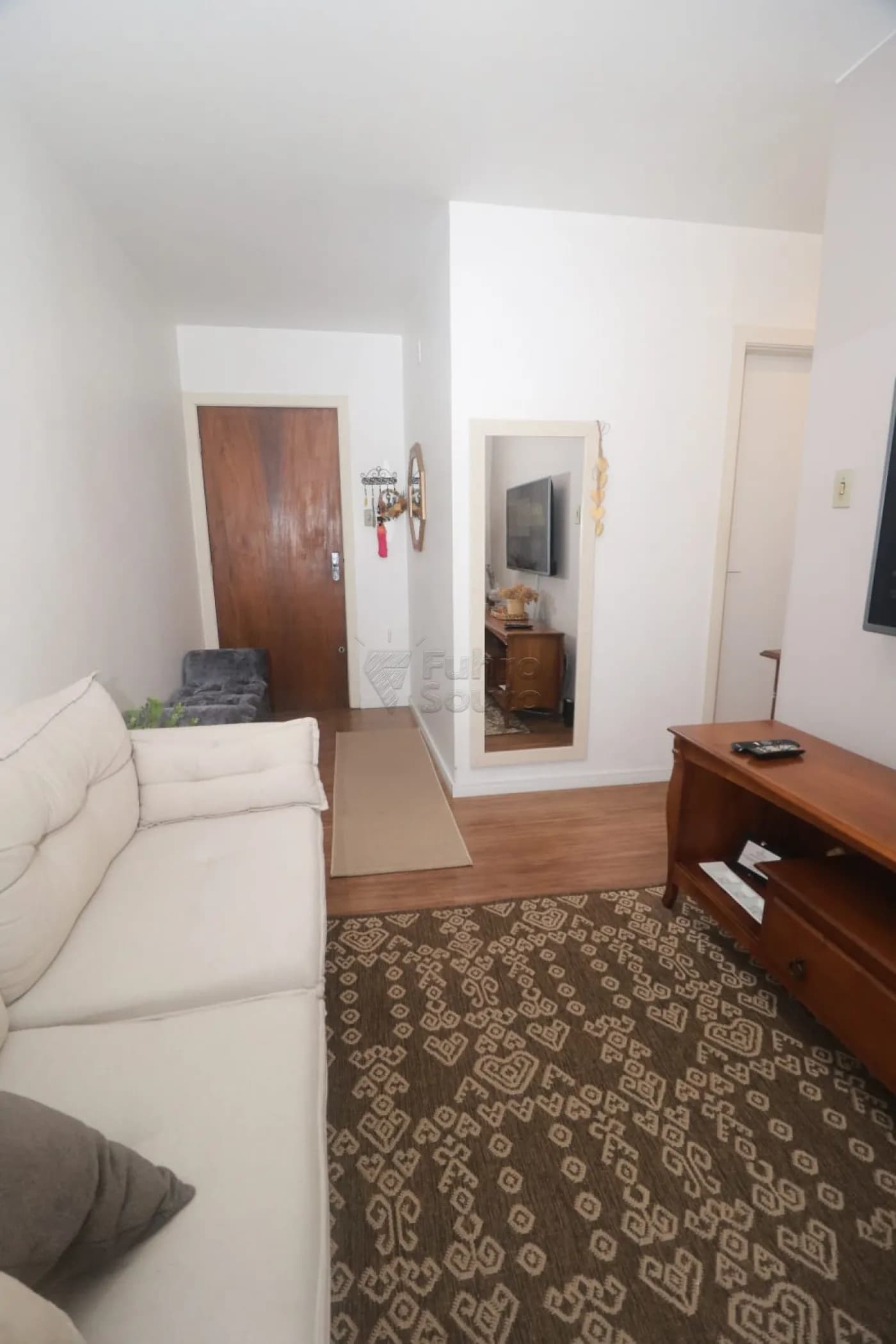 t1mone-pelotas-apartamento-padrao-centro-19-05-2026_09-36-19-6a0c594339f5a.webp