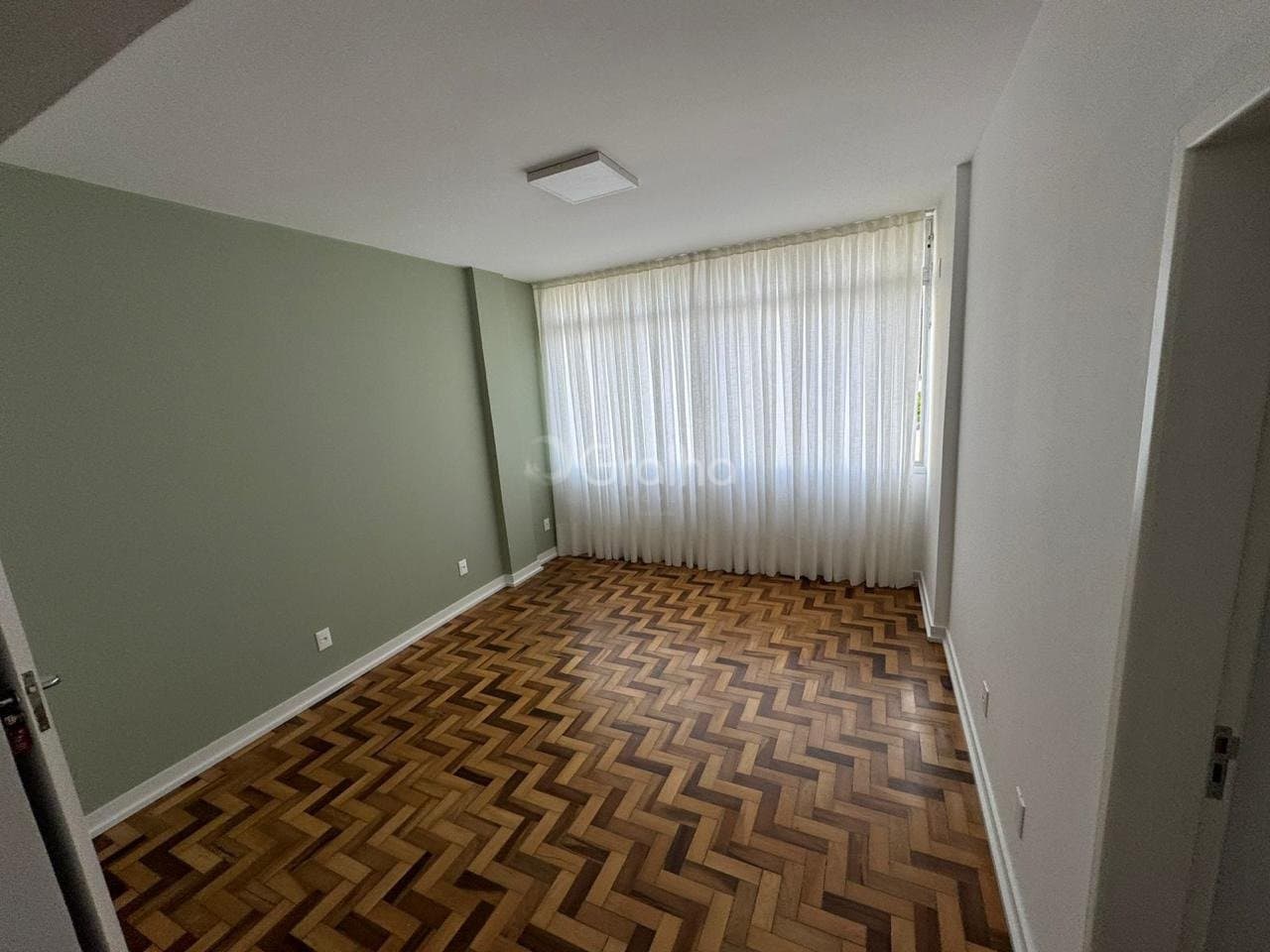 Foto do anúncio número 2