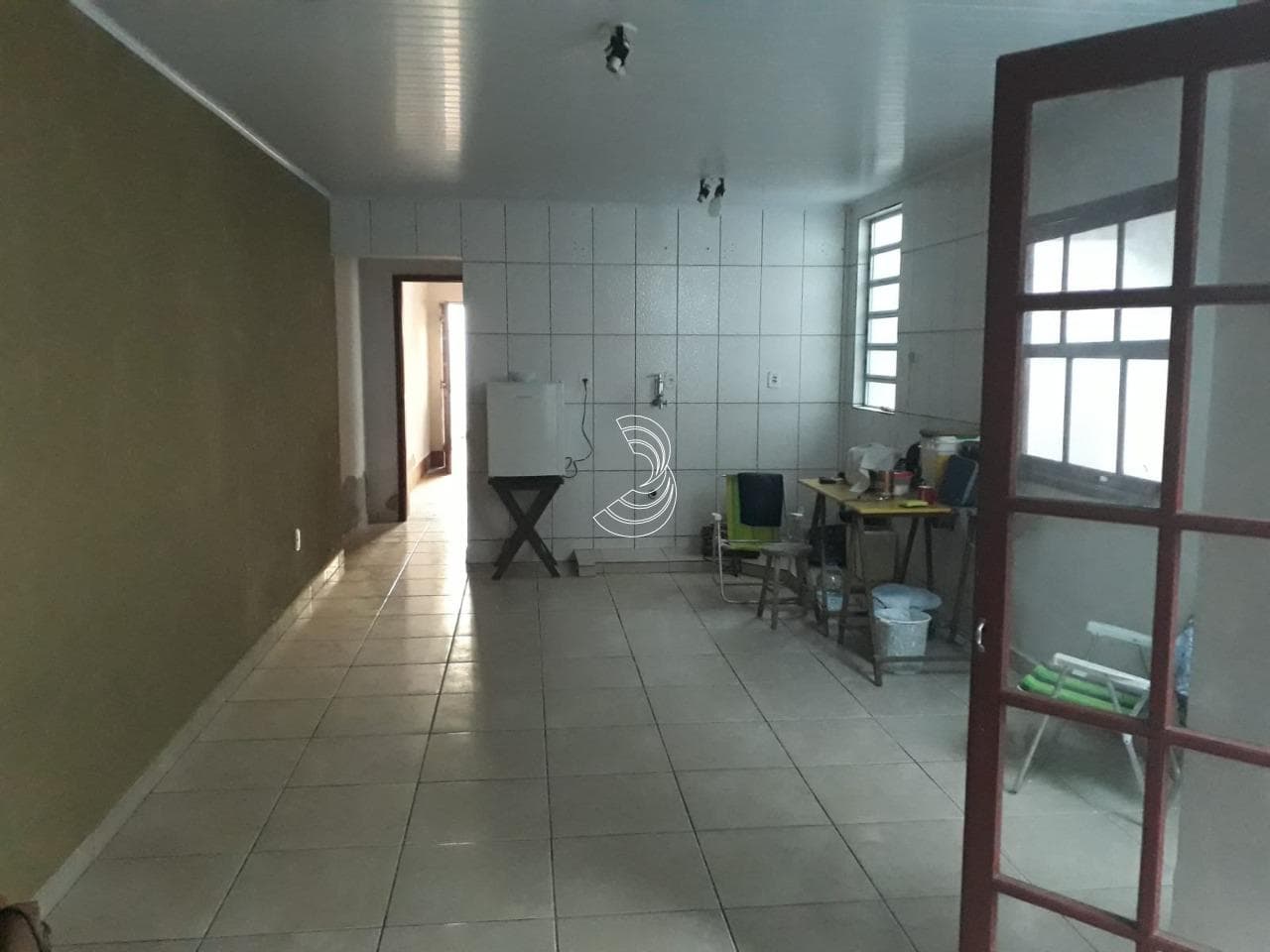 Foto principal do anúncio