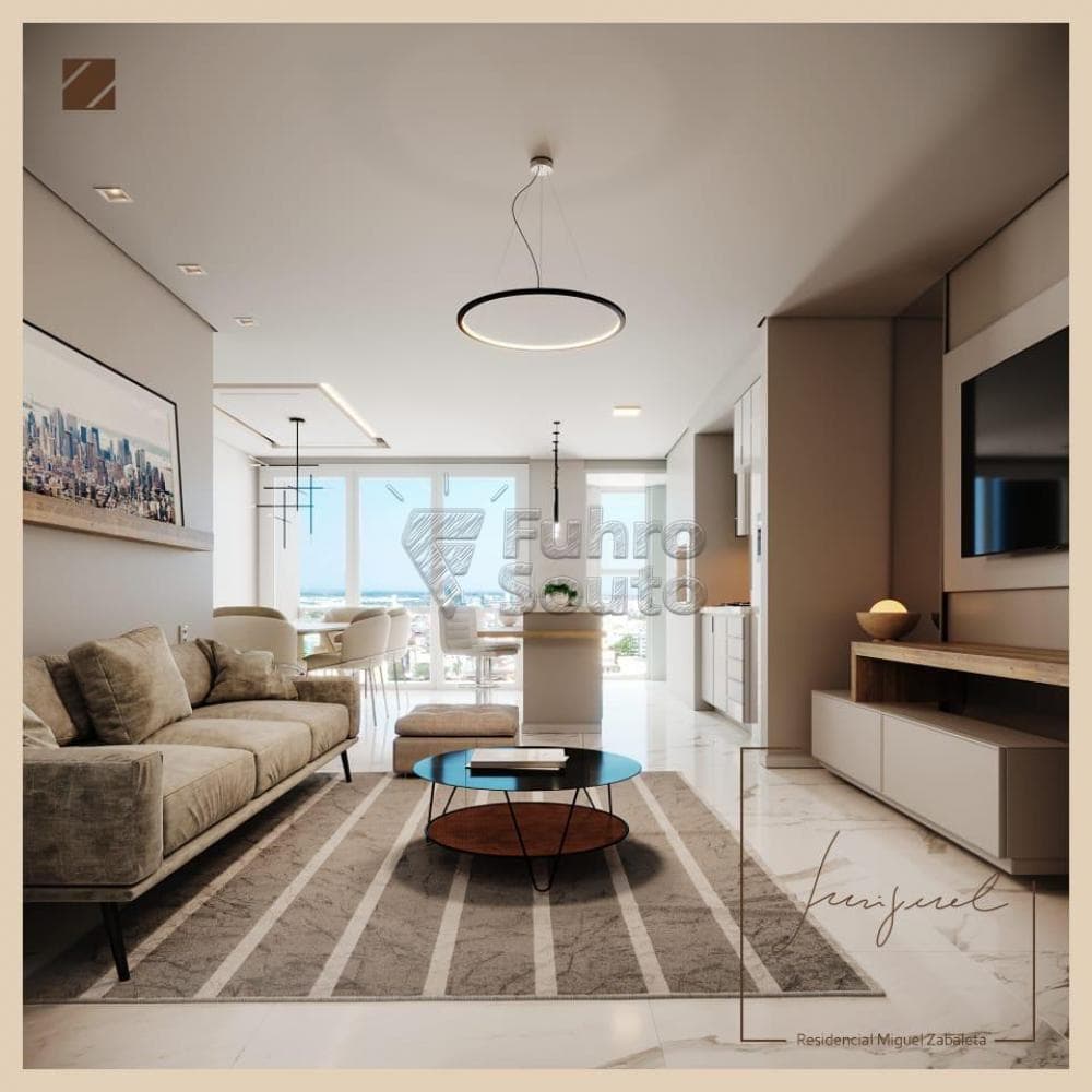 t1u6u-pelotas-centro-edificio-residencial-miguel-zabaleta-12-09-2025_18-21-41-1.jpg
