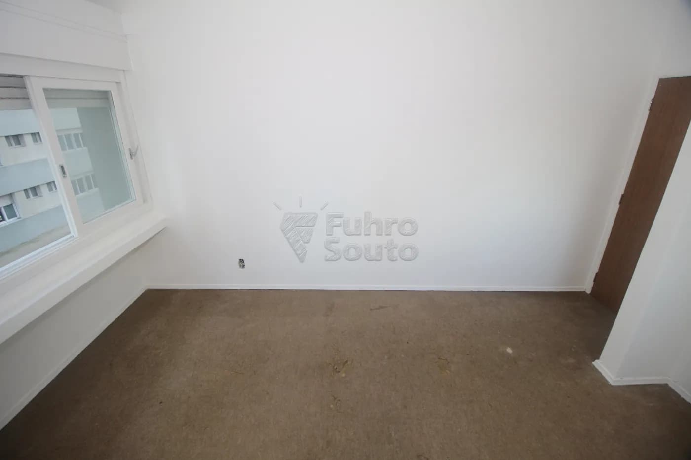 t1uvnn-pelotas-apartamento-padrao-centro-18-07-2025_22-44-11-16.webp