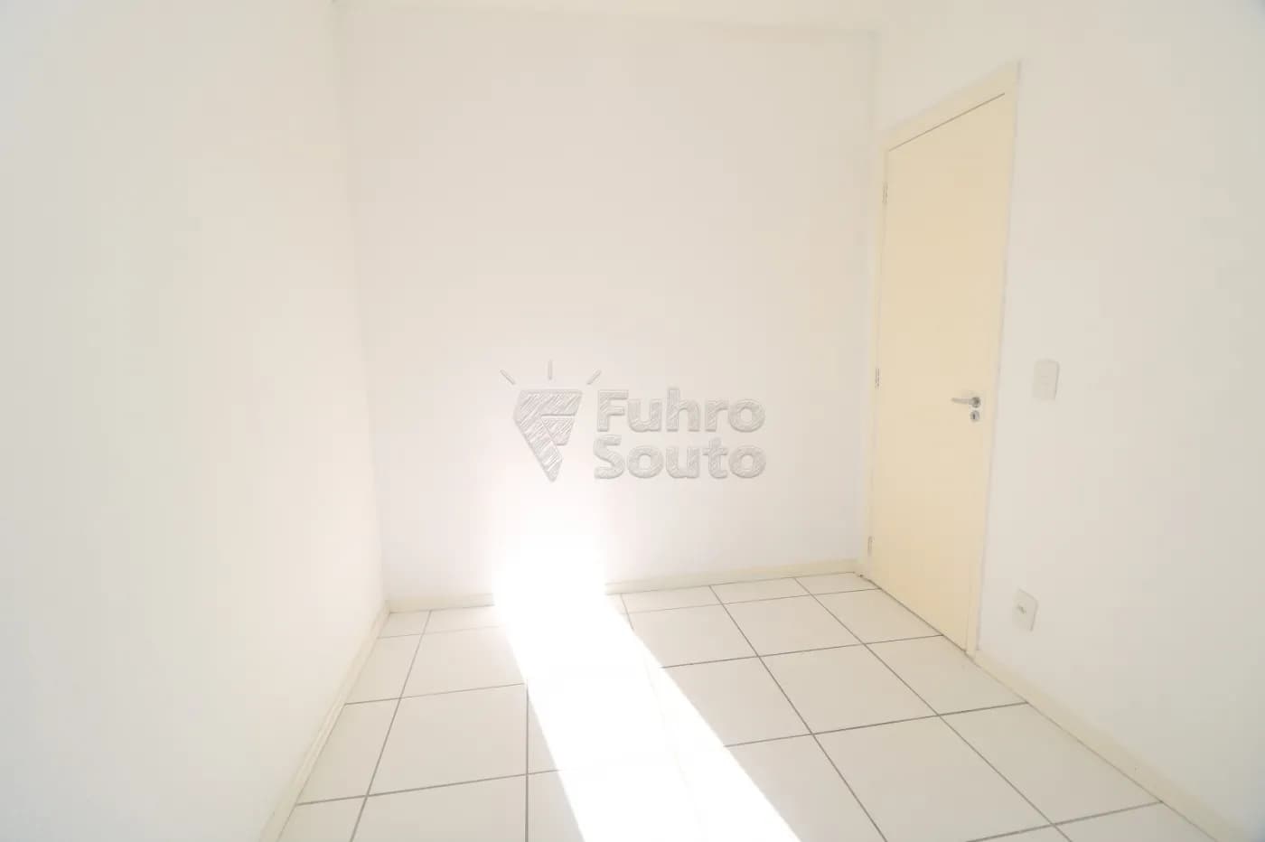 t1vey-pelotas-casa-condominio-areal-27-06-2026_14-36-16-6a400a103655a.webp
