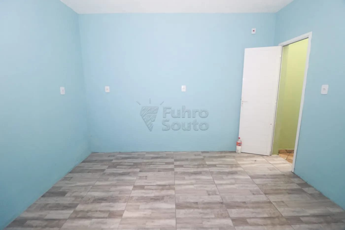 t24w5-pelotas-casa-padrao-sao-goncalo-23-04-2026_14-27-36-69ea568835f80.webp