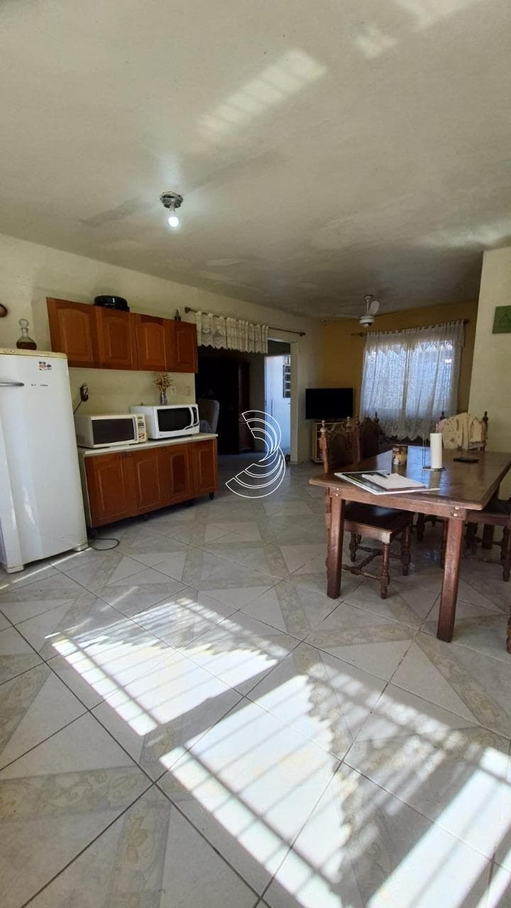Foto do anúncio número 5