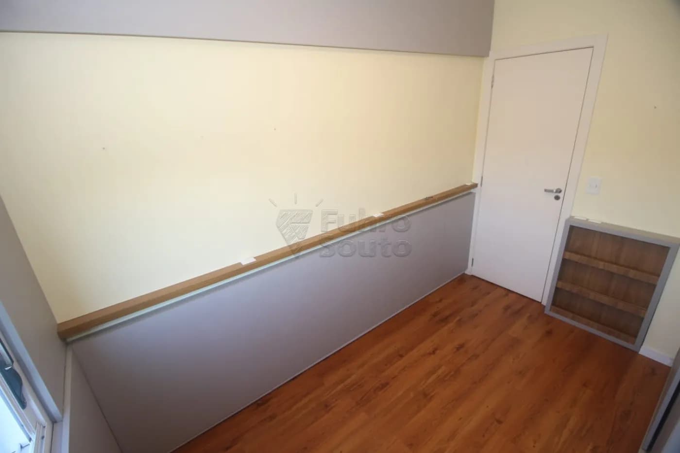 t27tfj-pelotas-apartamento-padrao-areal-13-05-2025_08-53-37-22.webp