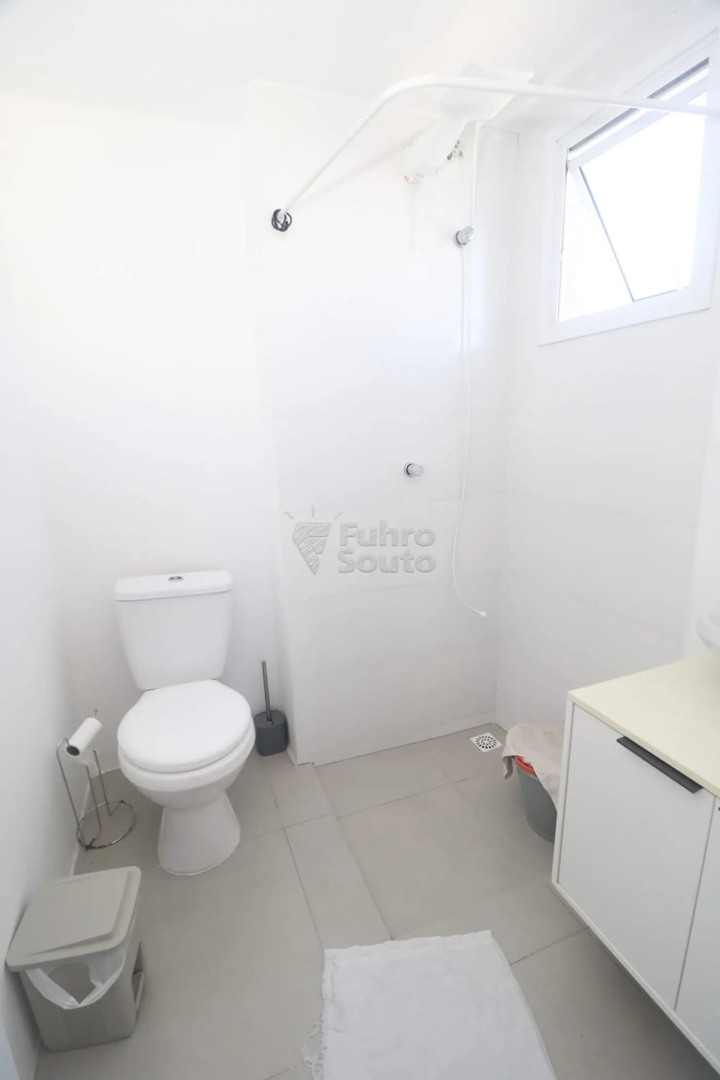t28hxp-pelotas-apartamento-padrao-centro-04-05-2026_15-18-24-69f8e2f07706c.webp
