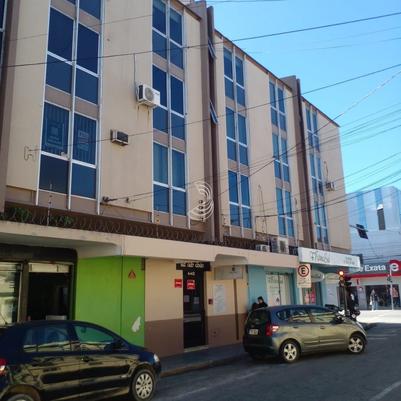 Foto do anúncio número 3