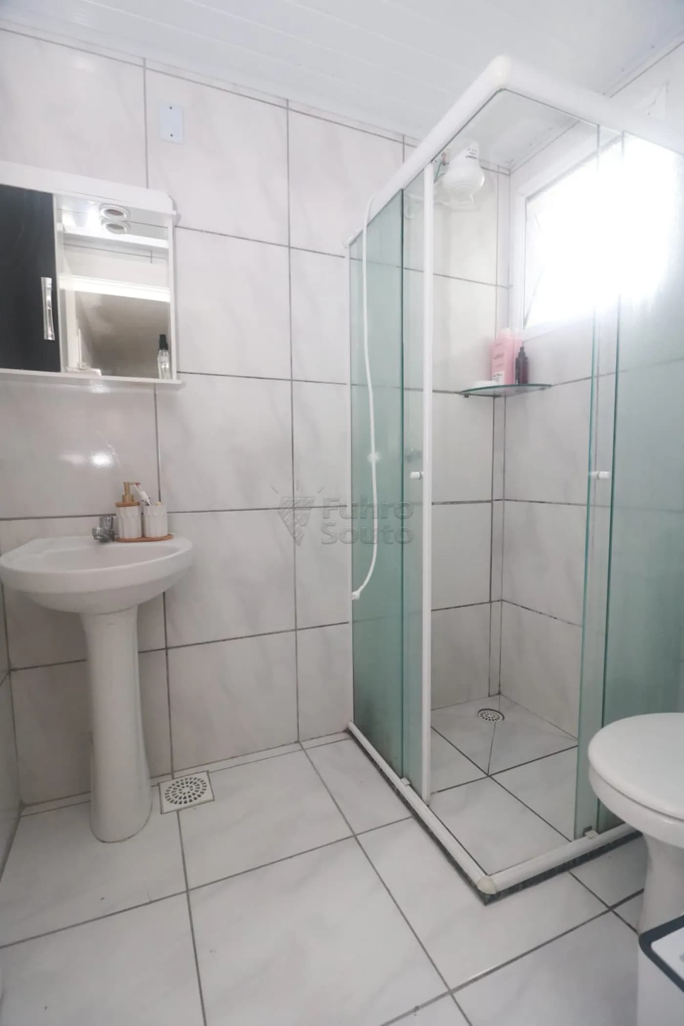 t295qc-pelotas-apartamento-padrao-fragata-02-06-2026_14-54-02-6a1f18ba13765.webp
