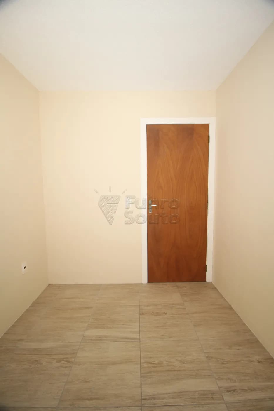 t29q0nd-pelotas-apartamento-padrao-centro-20-08-2024_22-44-33-12.webp