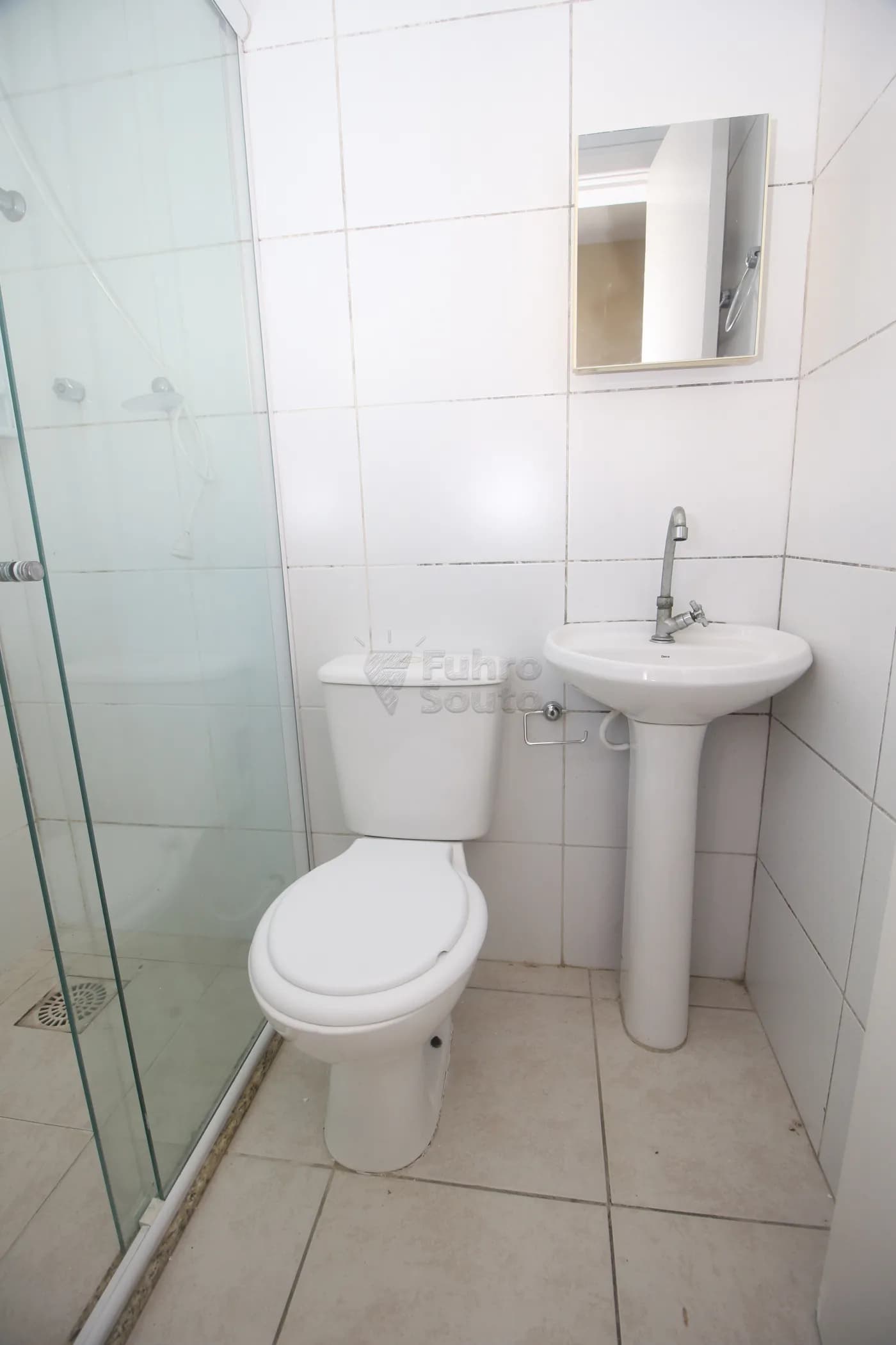 t2cgji-pelotas-apartamento-loft-studio-centro-11-09-2025_00-16-42-8.webp