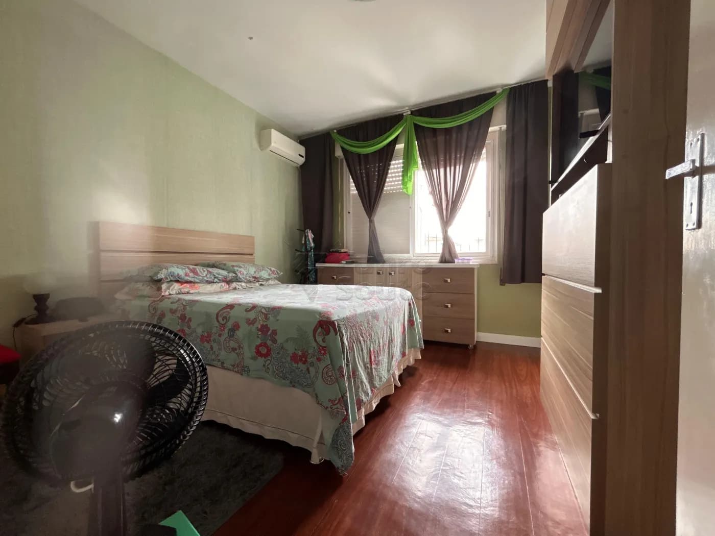 t2eo8-pelotas-apartamento-padrao-centro-23-03-2026_14-54-20-69c17e4caece3.webp