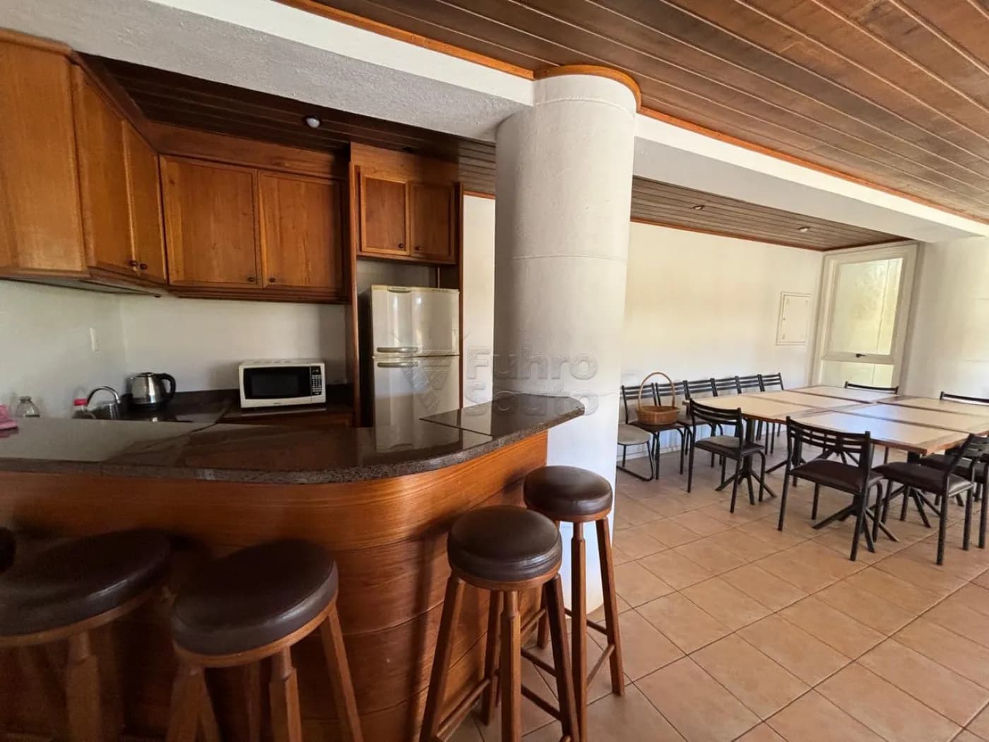 t2gzb-pelotas-apartamento-padrao-centro-06-10-2025_18-17-55-0.webp
