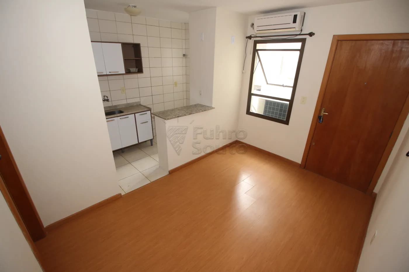 t2h34b-pelotas-apartamento-padrao-centro-29-06-2024_00-17-17-5.webp