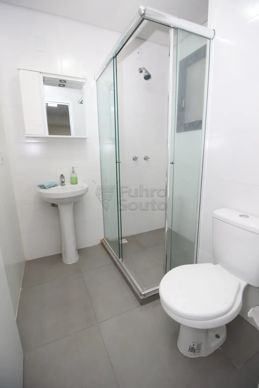 t2hdck-pelotas-apartamento-padrao-centro-01-08-2023_10-43-02-18.webp