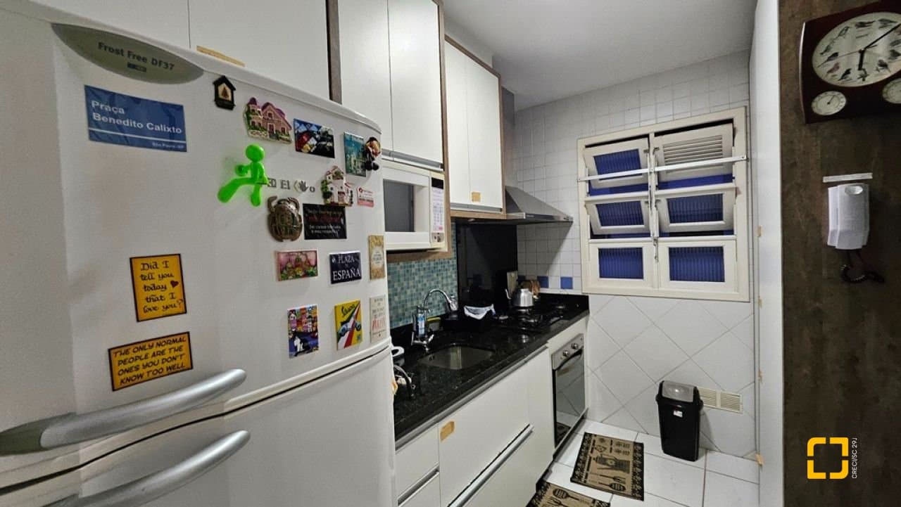 Foto do anúncio número 3