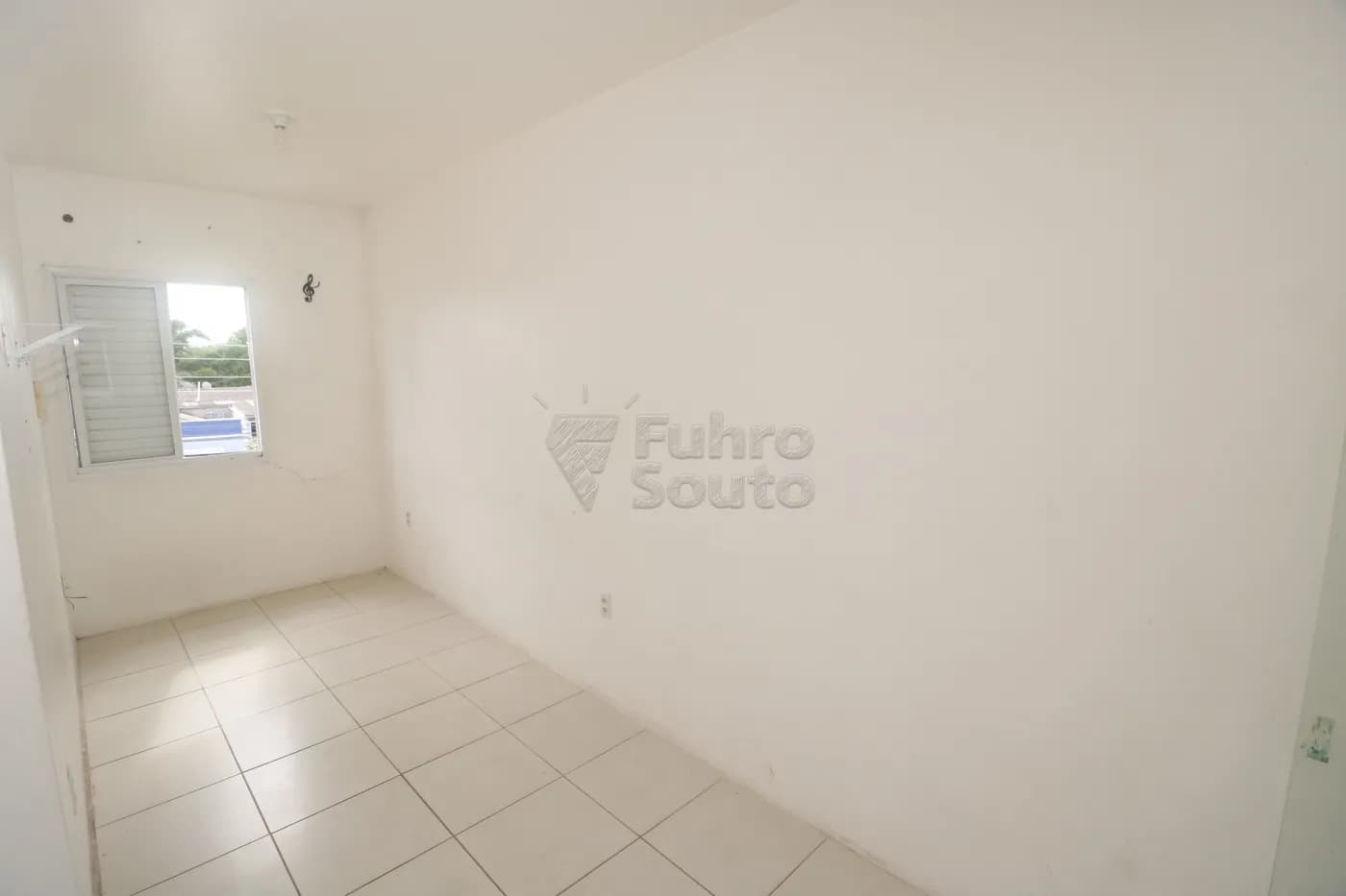 Foto do anúncio número 5