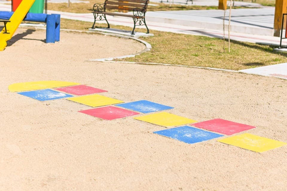 t2nipq-apartamento-2-quartos-no-pelotas-playground.jpg
