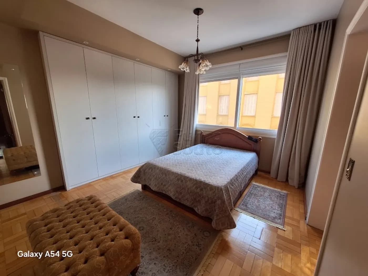 t2pomb-pelotas-apartamento-padrao-centro-12-09-2024_09-51-04-13.webp