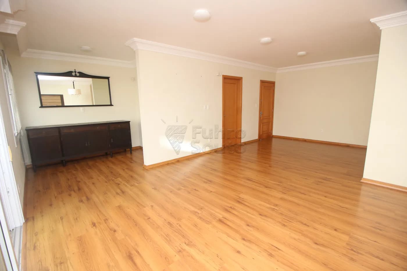 t2ppn6-pelotas-apartamento-padrao-centro-07-01-2025_23-18-05-5.webp