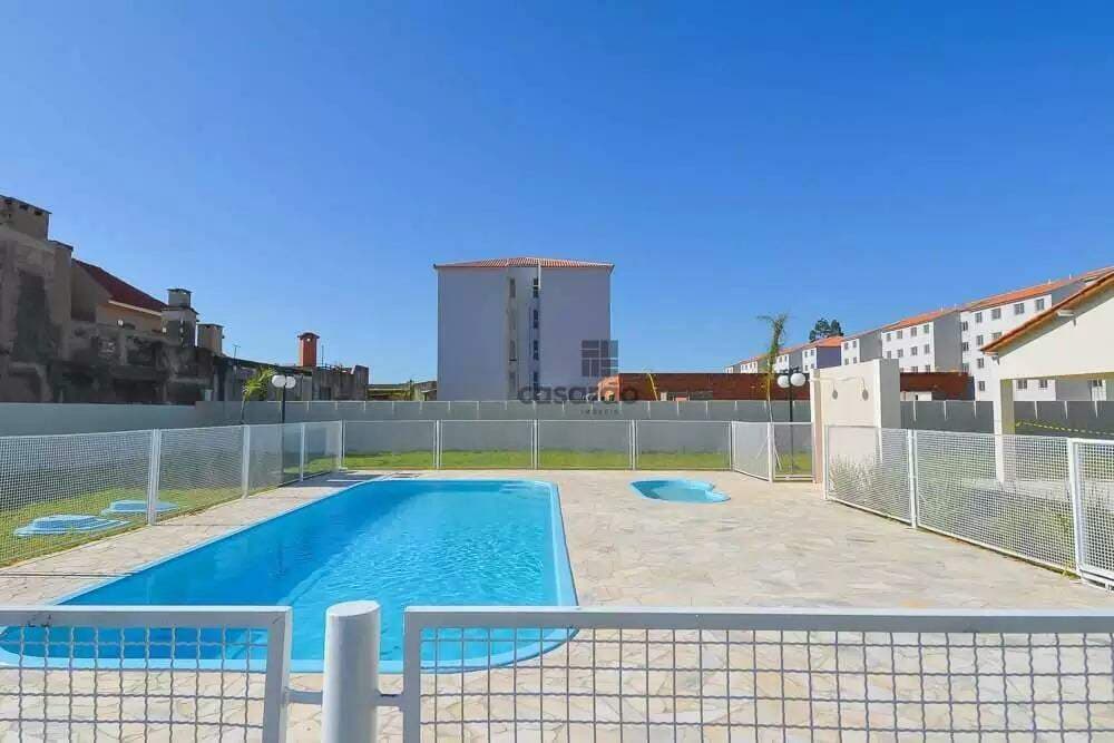 t2rxk-apartamento-2-quartos-no-pelotas-piscicna.jpg